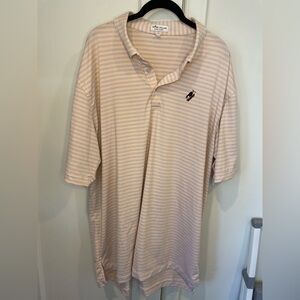 Peter Millar Forest Creek Polo